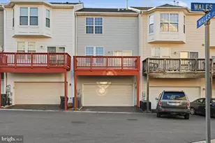 46212 Wales Terrace, Sterling, VA 20165 - Photo 30