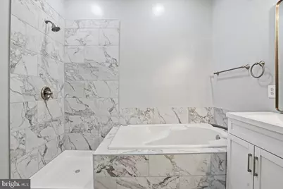 46212 Wales Terrace, Sterling, VA 20165 - Photo 26