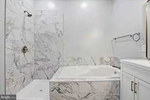 46212 Wales Terrace, Sterling, VA 20165 - Photo 26