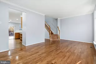 46212 Wales Terrace, Sterling, VA 20165 - Photo 10