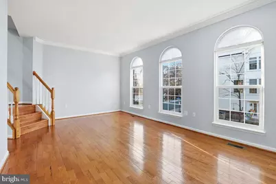 46212 Wales Terrace, Sterling, VA 20165 - Photo 12