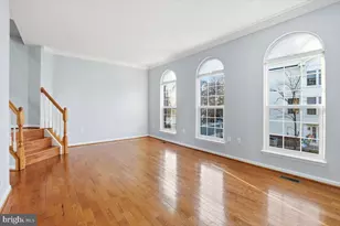 46212 Wales Terrace, Sterling, VA 20165 - Photo 12