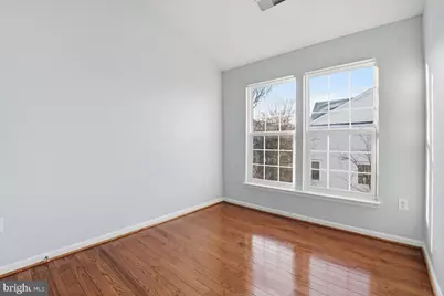 46212 Wales Terrace, Sterling, VA 20165 - Photo 18