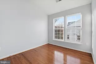 46212 Wales Terrace, Sterling, VA 20165 - Photo 18