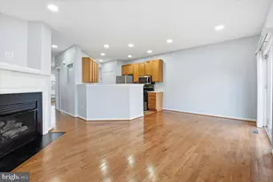 46212 Wales Terrace, Sterling, VA 20165 - Photo 4