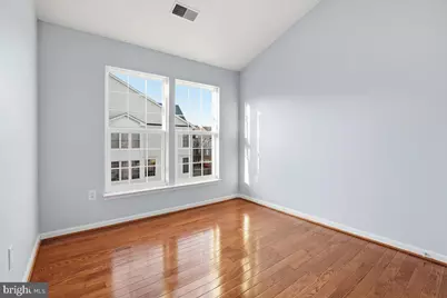 46212 Wales Terrace, Sterling, VA 20165 - Photo 16