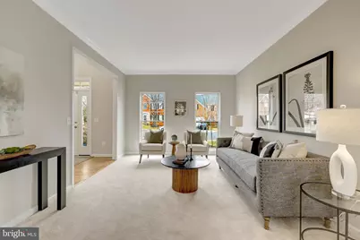 47425 River Crest Street, Sterling, VA 20165 - Photo 4