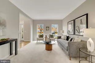 47425 River Crest St, Sterling, VA 20165 - Photo 4