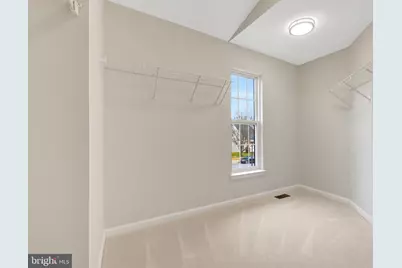 47425 River Crest Street, Sterling, VA 20165 - Photo 30