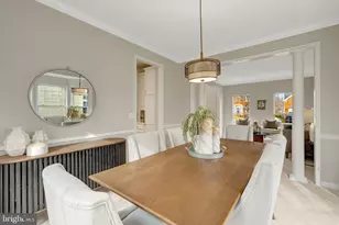 47425 River Crest St, Sterling, VA 20165 - Photo 6