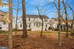 47425 River Crest St, Sterling, VA 20165 - Photo 48