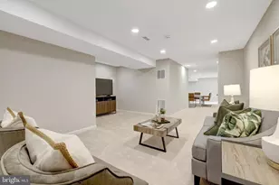 47425 River Crest St, Sterling, VA 20165 - Photo 42