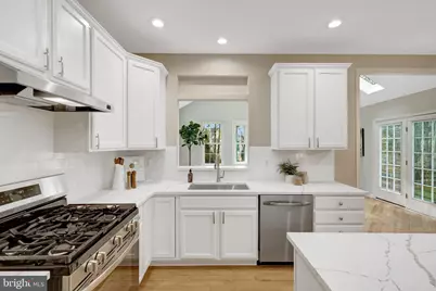 47425 River Crest Street, Sterling, VA 20165 - Photo 10