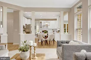 47425 River Crest St, Sterling, VA 20165 - Photo 16