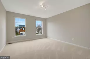 47425 River Crest St, Sterling, VA 20165 - Photo 36