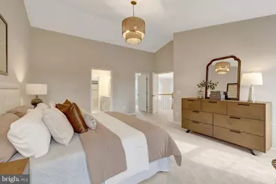 47425 River Crest Street, Sterling, VA 20165 - Photo 26