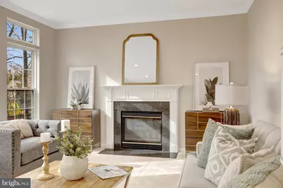 47425 River Crest Street, Sterling, VA 20165 - Photo 18