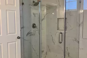 47425 River Crest St, Sterling, VA 20165 - Photo 28