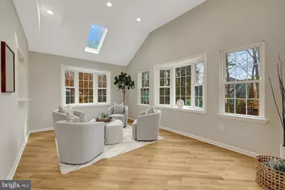 47425 River Crest Street, Sterling, VA 20165 - Photo 14