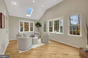 47425 River Crest St, Sterling, VA 20165 - Photo 14