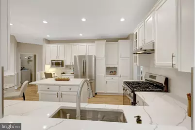 47425 River Crest Street, Sterling, VA 20165 - Photo 12