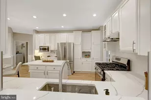 47425 River Crest St, Sterling, VA 20165 - Photo 12