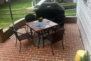 47425 River Crest St, Sterling, VA 20165 - Photo 46