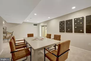 47425 River Crest St, Sterling, VA 20165 - Photo 40