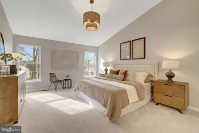 47425 River Crest Street, Sterling, VA 20165 - Photo 24