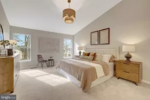 47425 River Crest St, Sterling, VA 20165 - Photo 24