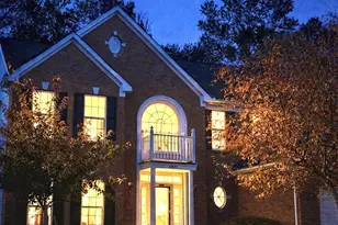 47425 River Crest St, Sterling, VA 20165 - Photo 50