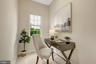 47425 River Crest St, Sterling, VA 20165 - Photo 20