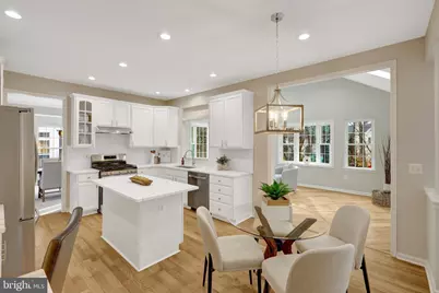 47425 River Crest Street, Sterling, VA 20165 - Photo 8