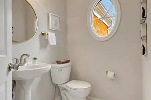 47425 River Crest St, Sterling, VA 20165 - Photo 22