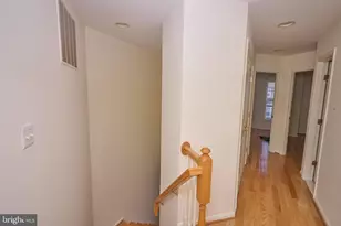 43259 Sunderleigh Square, Broadlands, VA 20148 - Photo 26