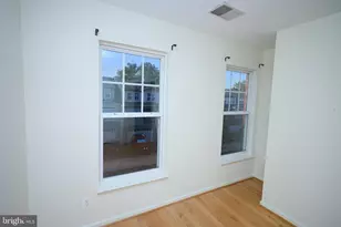 43259 Sunderleigh Square, Broadlands, VA 20148 - Photo 30