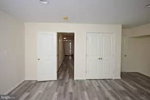 43259 Sunderleigh Square, Broadlands, VA 20148 - Photo 34