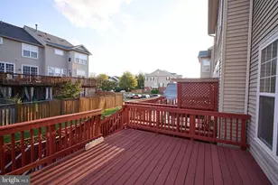 43259 Sunderleigh Square, Broadlands, VA 20148 - Photo 38