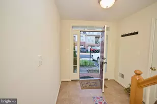 43259 Sunderleigh Square, Broadlands, VA 20148 - Photo 4