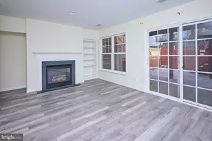 43259 Sunderleigh Square, Broadlands, VA 20148 - Photo 36