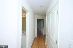 43259 Sunderleigh Square, Broadlands, VA 20148 - Photo 32