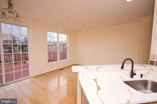 43259 Sunderleigh Square, Broadlands, VA 20148 - Photo 16