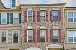 43259 Sunderleigh Square, Broadlands, VA 20148 - Photo 1