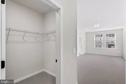 750 Mount Airy Terrace NE #304, Leesburg, VA 20176 - Photo 24