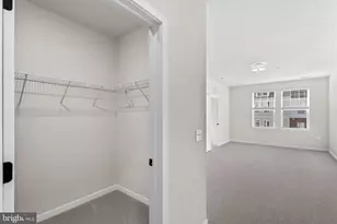 750 Mount Airy Ter NE, Leesburg, VA 20176 - Photo 24