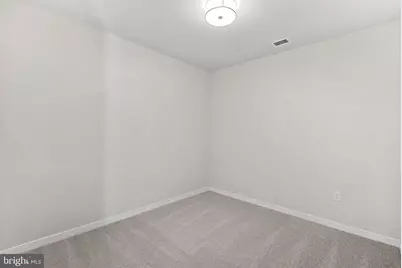 750 Mount Airy Terrace NE #304, Leesburg, VA 20176 - Photo 36