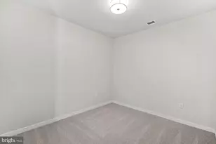 750 Mount Airy Ter NE, Leesburg, VA 20176 - Photo 36