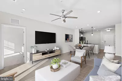 750 Mount Airy Terrace NE #304, Leesburg, VA 20176 - Photo 8