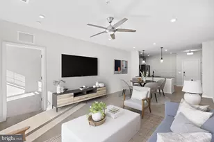 750 Mount Airy Ter NE, Leesburg, VA 20176 - Photo 8