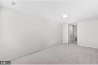 750 Mount Airy Terrace NE #304, Leesburg, VA 20176 - Photo 20